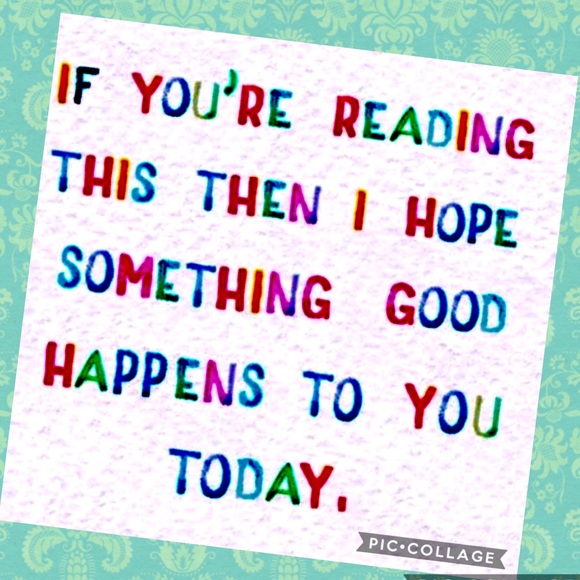 Thank you 😊 for helping me get to where I am.. - Picture 2 of 2